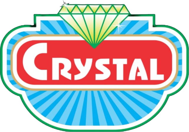 housekeepingcleaners.in